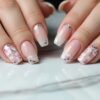 How to Do Nail Art for Long Nails