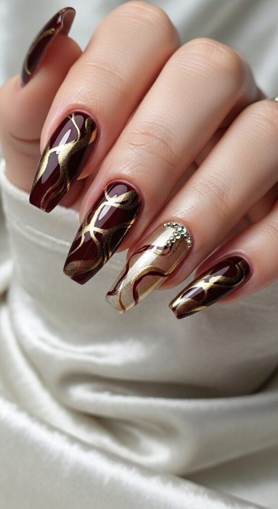 Seal Everything With Top Coat