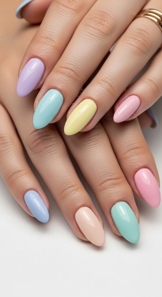 Creative Ideas to Try