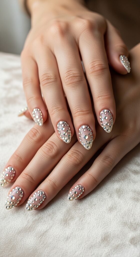 Care and Maintenance