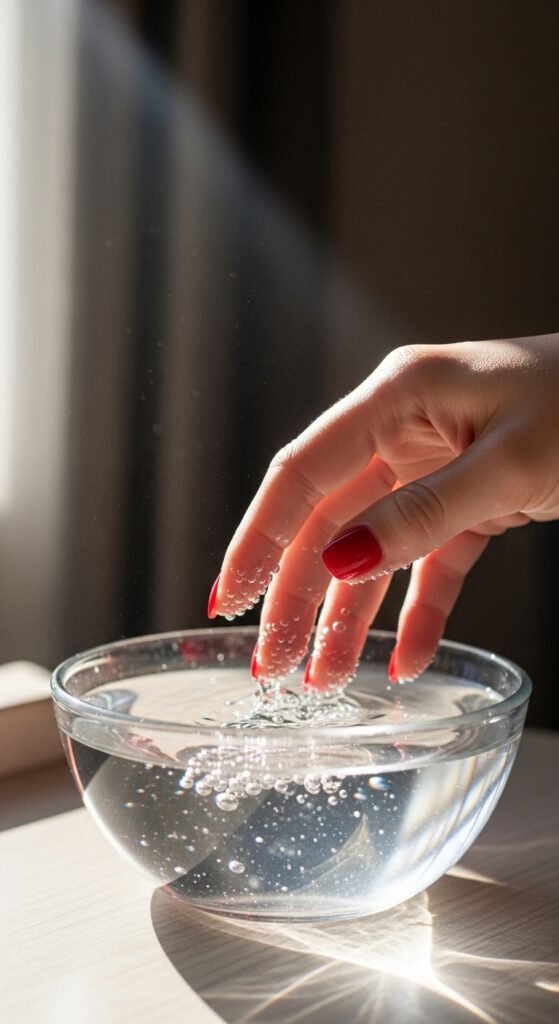 Tips to Speed Up Drying