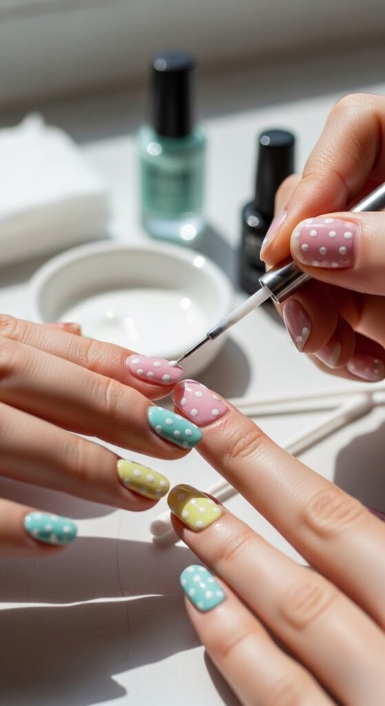 Easy design ideas for beginners