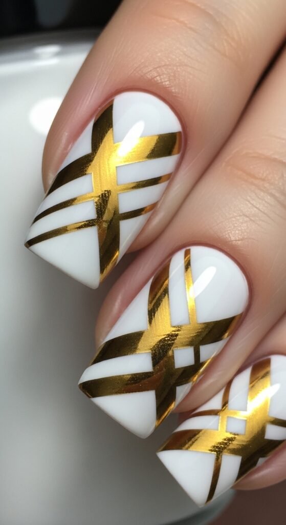 Add Designs and Details