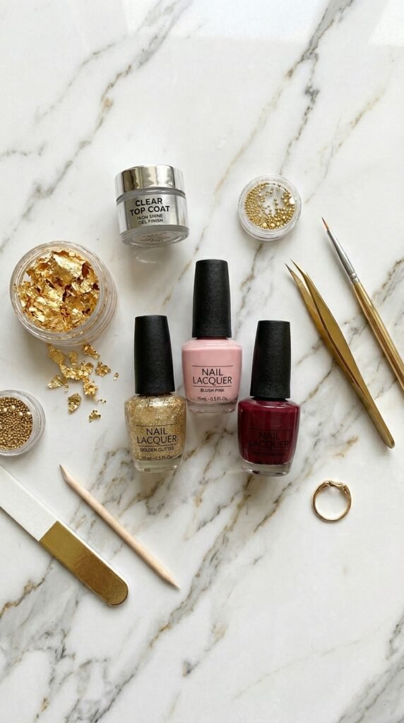 What You’ll Need to Get Started