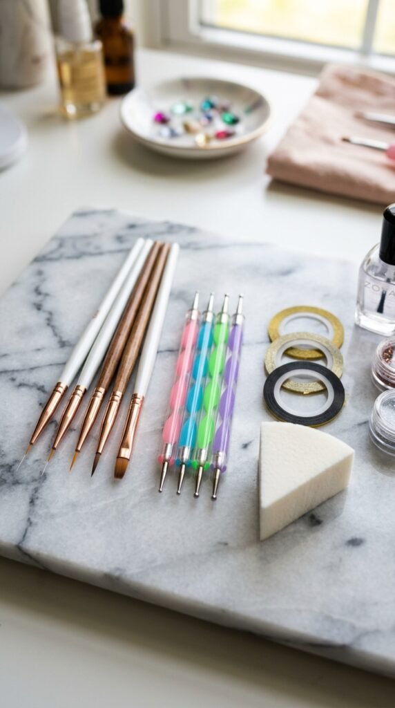 Tools That Make a Big Difference