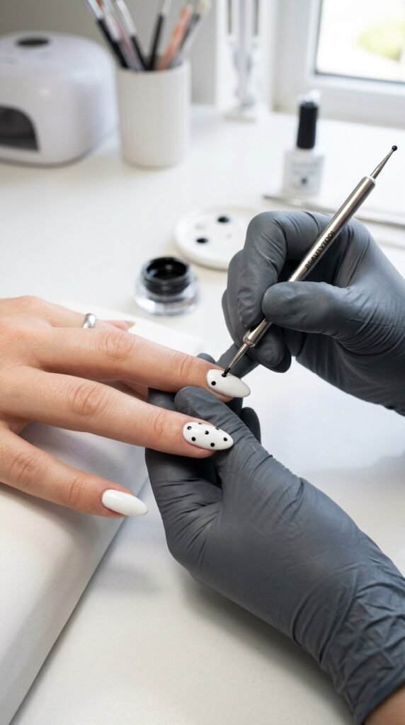 Create Simple Beginner Designs