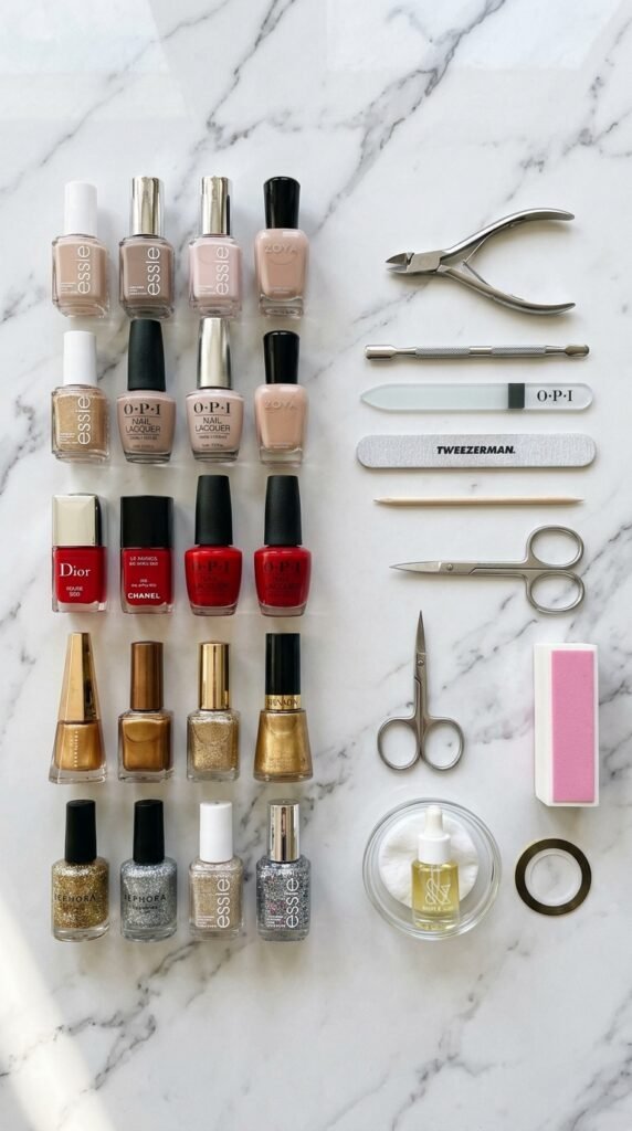 Choose a Theme That Matches the Occasion