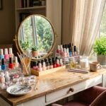 How to Do Nail Art at Home Like a Pro