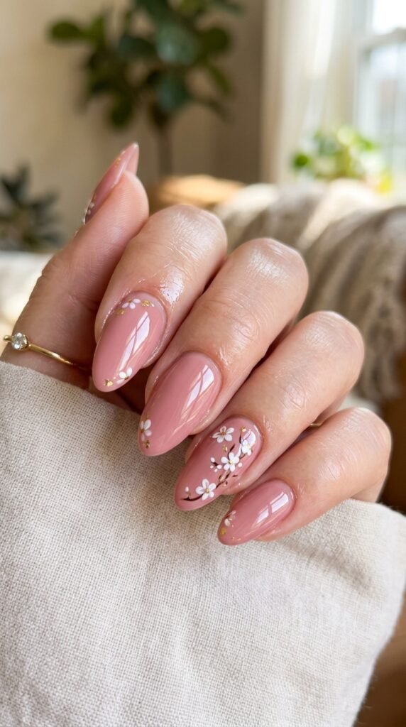 Seal with a Top Coat